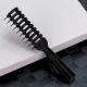 Расческа LR-71
