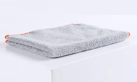 Полотенце PL-123