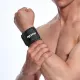 Спортивный фиксатор для кистей RV-09