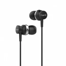 Наушники Havit-E69P