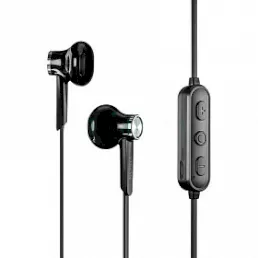 Наушники Yison E13