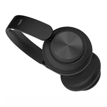 Наушники Havit I65