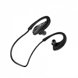 Наушники AWEI A880BL