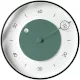 Настенные часы WC-092