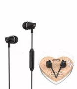 Наушники Yookie YK1020