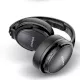 Наушники AWEI A780BL