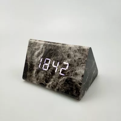 Будильник LL-062