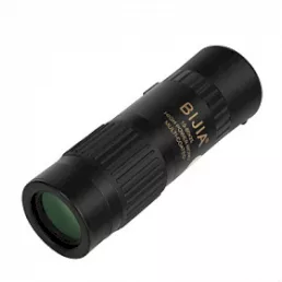 Бинокль BP-006