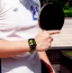 GV68 умный браслет