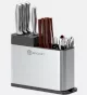 Держатель для столовых приборов PK-10