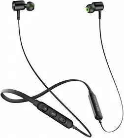 Наушники AWEI G30BL
