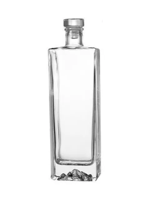 Графин KF-08