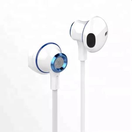 Наушники Yison EX720