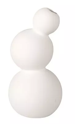 Ваза IE-36