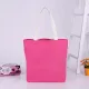 Сумка для выставки OL-002