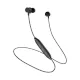 Наушники Havit H979BT