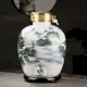 Кувшин для вина керамический TX-02