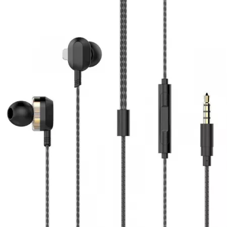 Наушники Havit E71P