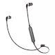 Наушники AWEI A960BL