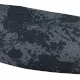Спортивная повязка  NV-13