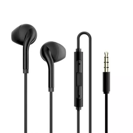 Наушники Havit F3