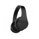 Наушники Havit i66