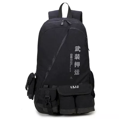 Рюкзак QI-112