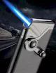 Металлическая зажигалка RO-11