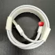Зарядный кабель для iPhone RO-18