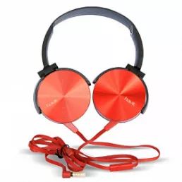Наушники Havit HV-H2177d