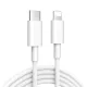 Зарядный кабель для iPhone RO-06
