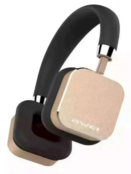 Наушники AWEI A900hi