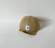 Детская бейсболка LK-70