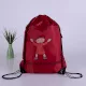 Сумка для выставки OL-020