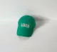 Детская бейсболка LK-308