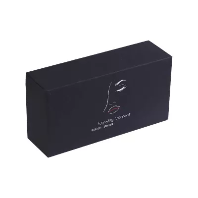 Коробка OS-006