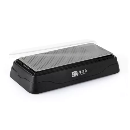 Точилка для ножей OK-17