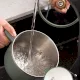 Миска для лапши быстрого приготовления МО-259