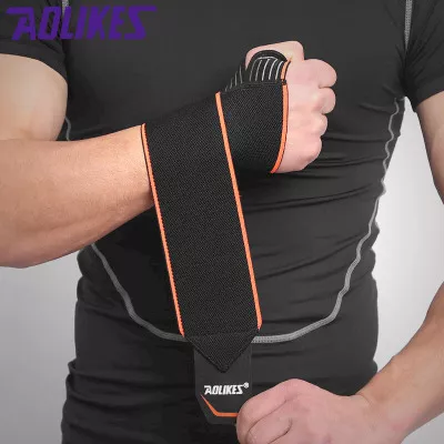 Перчатки GYM-025