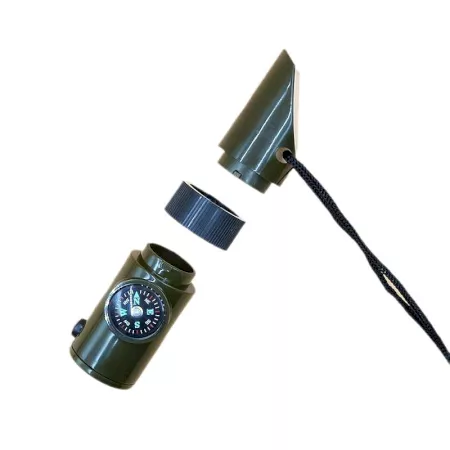 Компас KL-09