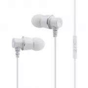 Наушники AWEI ES65hi