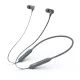 Наушники Havit H969BT