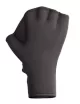 Спортивные перчатки RF-53