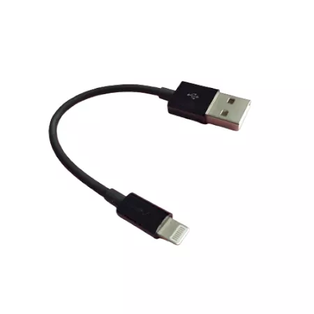 Зарядный кабель для iPhone RO-16