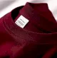 Футболка из плотного хлопка BM-07