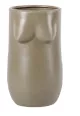 Ваза IE-106