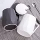 Керамическая кружка KS-10