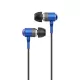 Наушники Havit-HV-L670