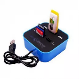 USB Hub OC-053