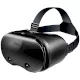 VR очки с контроллерами RO-09